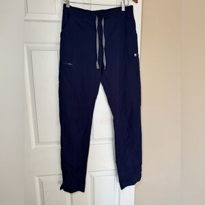 Figs Women Scrubs Pants